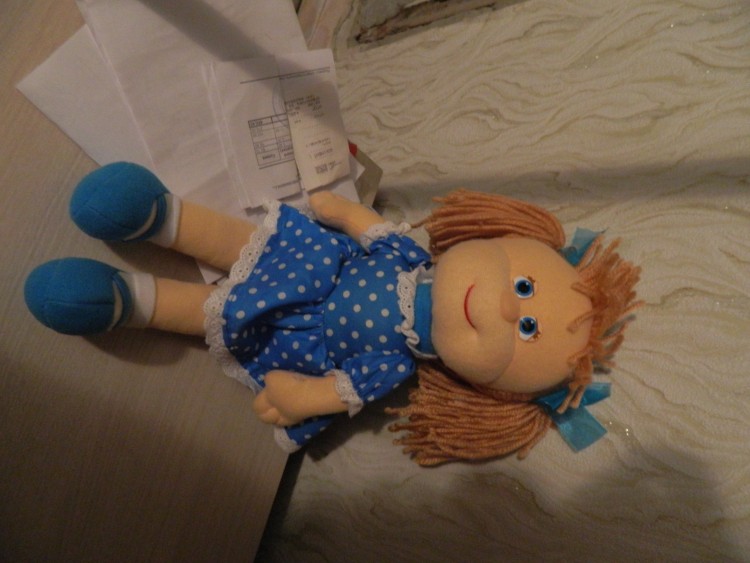 DSCN5361.JPG