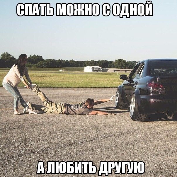 8acb651fc2b9.jpg