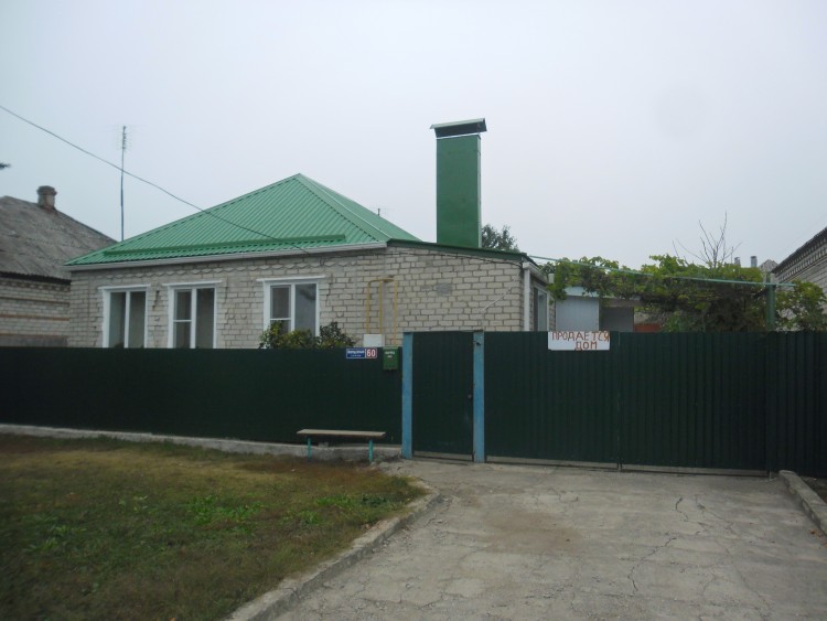 SAM_0793.JPG