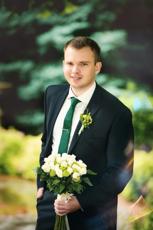 _DSC7530-3-с.jpg
