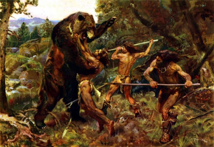bear_fight.jpg