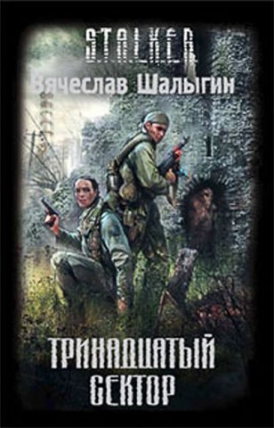 Vyacheslav_Shaligin_13_sector.jpg