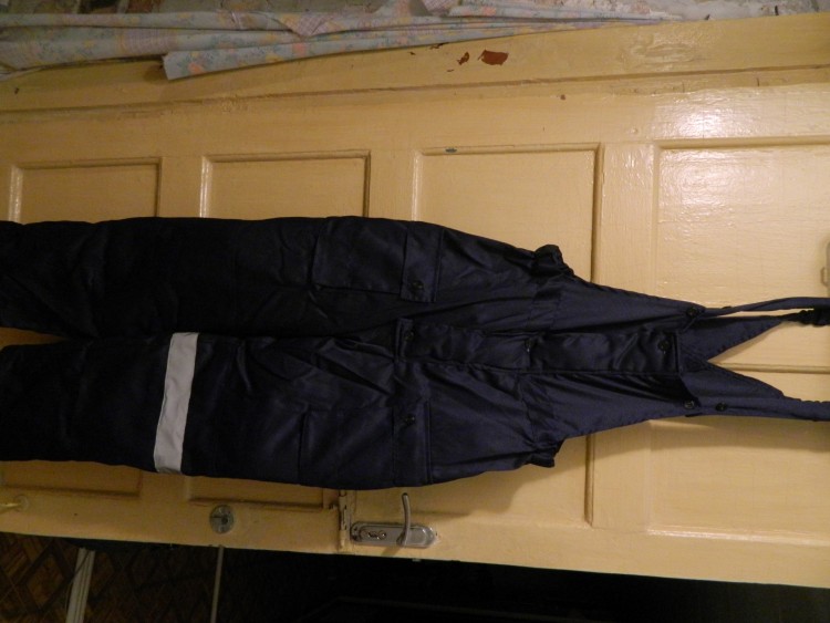 DSCN5371.JPG