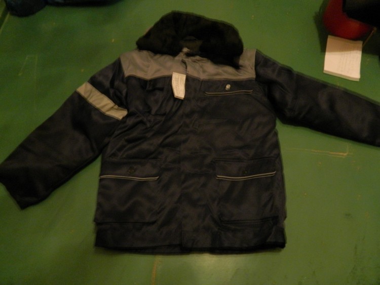 DSCN5373.JPG
