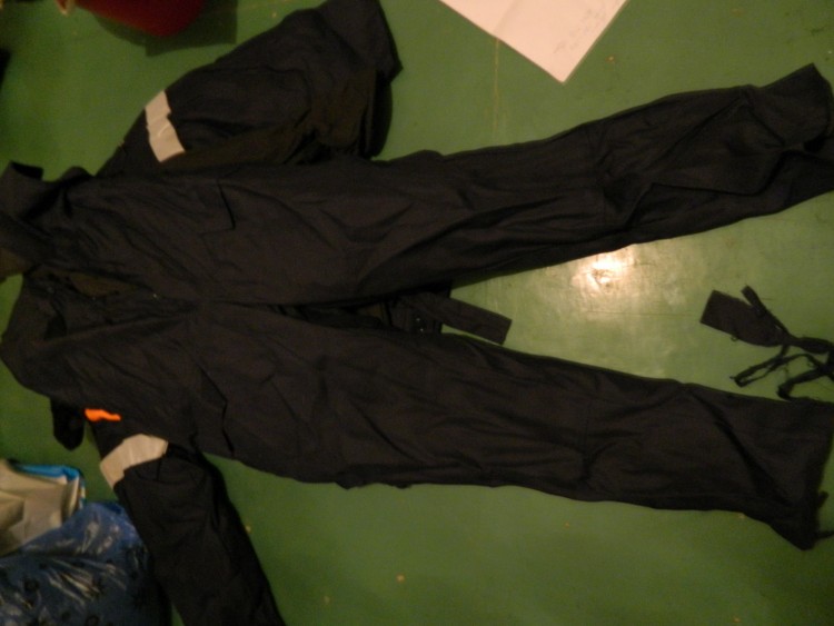 DSCN5379.JPG
