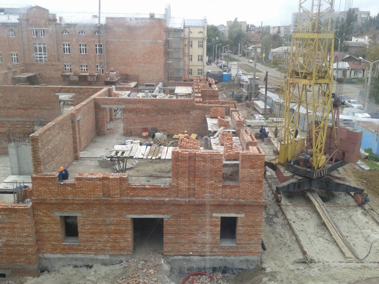 2016-10-20 13.25.30.jpg