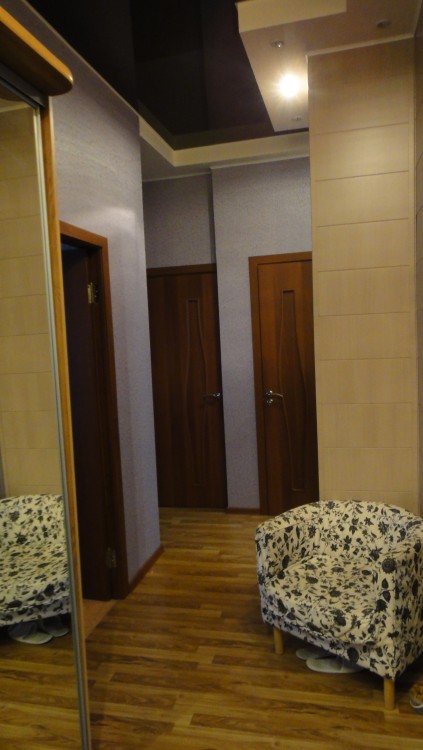 DSC09751.JPG