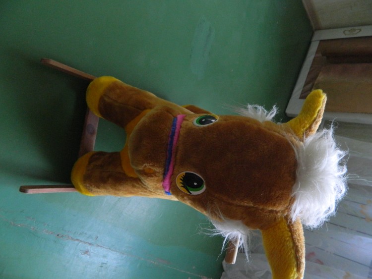 DSCN5002.JPG