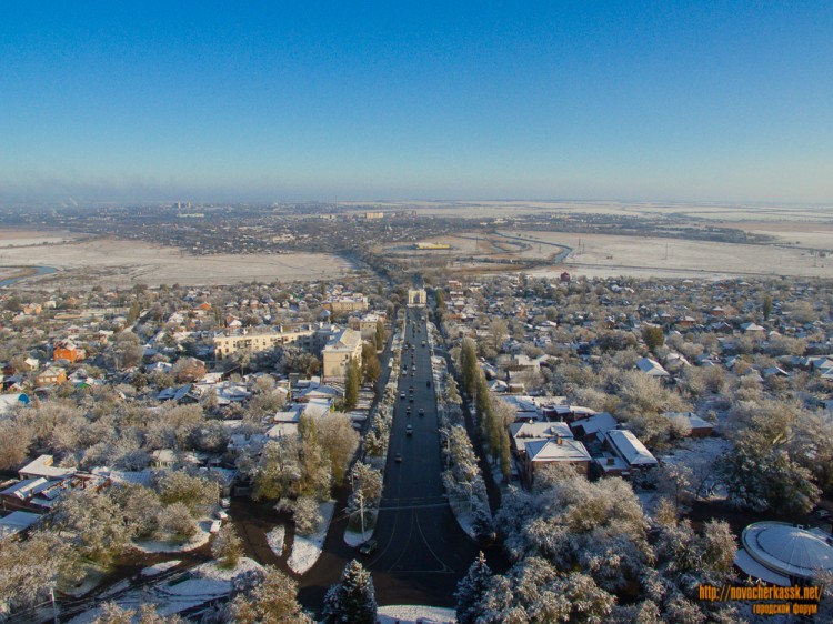 DJI_0025wm.jpg