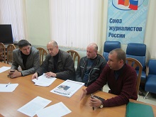 IMG_8159_min.JPG