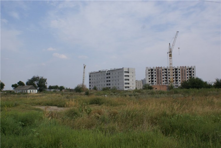 042639bf1642.jpg