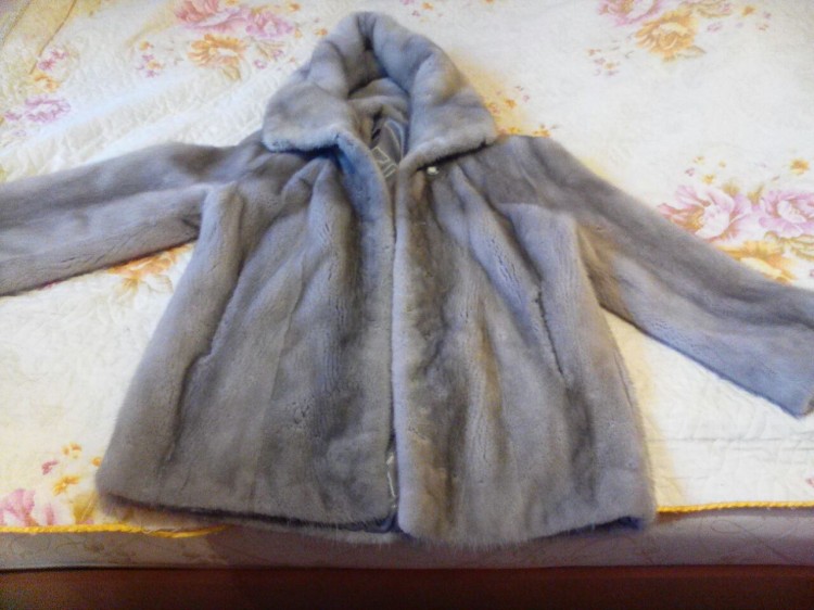 IMG-20161116-WA0000.jpg