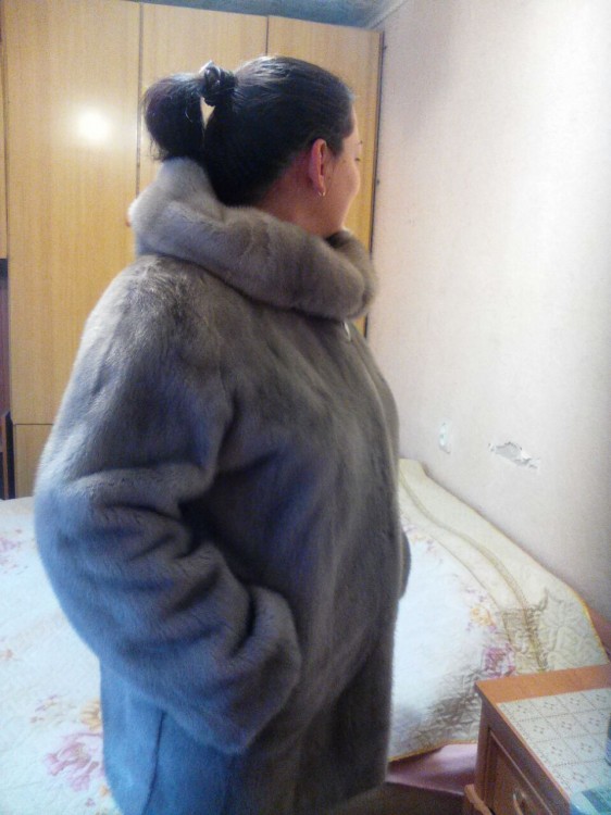 IMG-20161116-WA0001.jpg