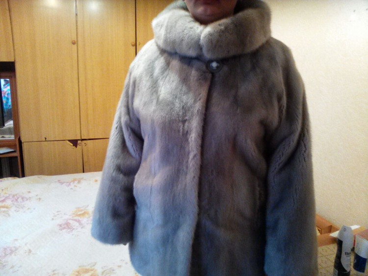 IMG-20161116-WA0004.jpg