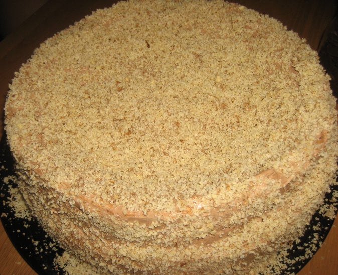 tort-biskvitnyi-obychnyi-177862.jpg