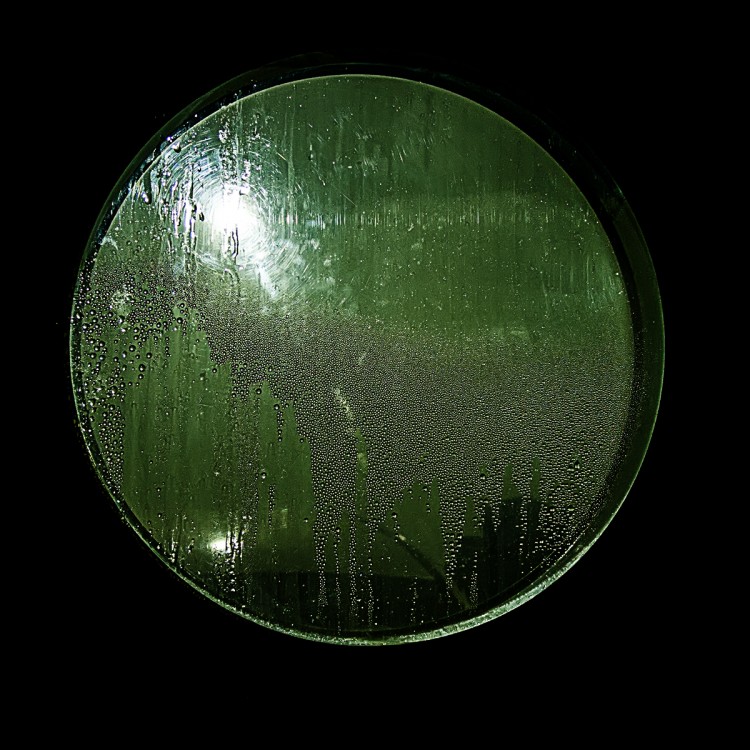 DSCN2624.jpg