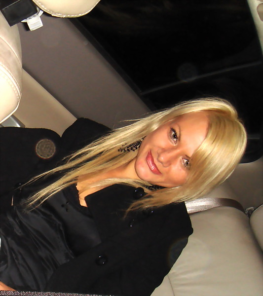 DSC07646.jpg