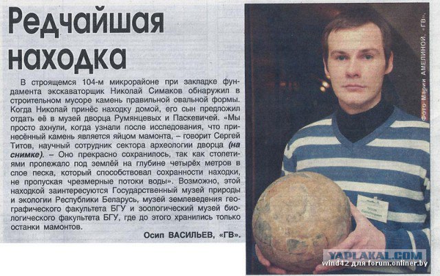 яйцо.jpg