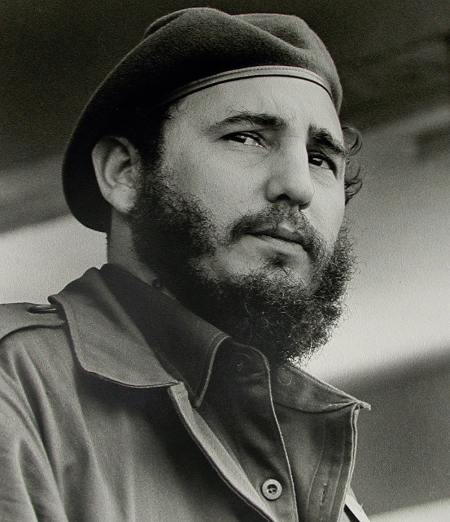 fidel.jpg