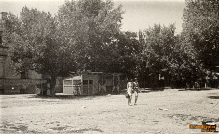 vyachmih-alb-2.jpg
