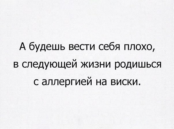 rQcolM9Tsj0.jpg