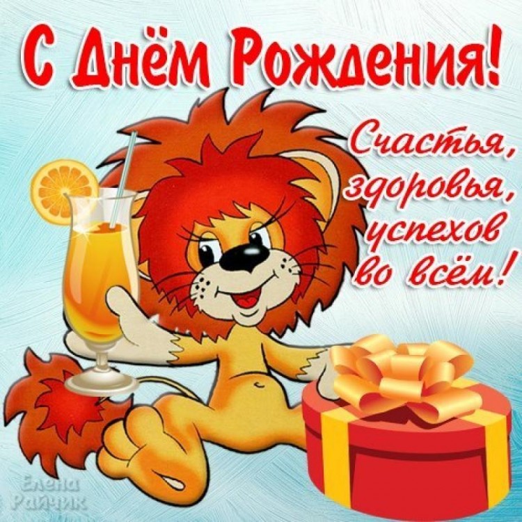 3dd91.jpg
