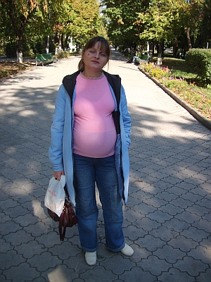 FIL9069.jpg