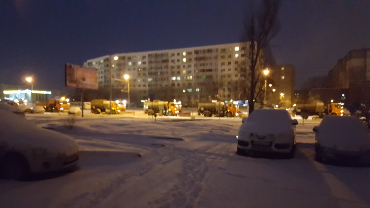 20161216_071306.jpg