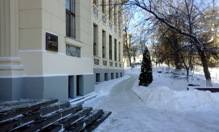 20161216_111554.jpg