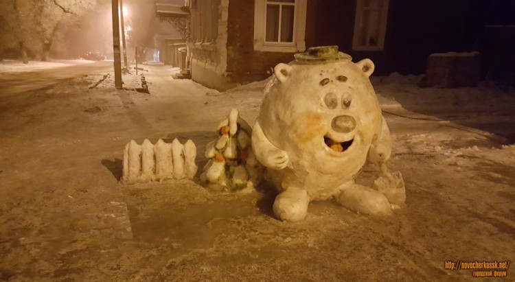 20161223_205728-1.jpg
