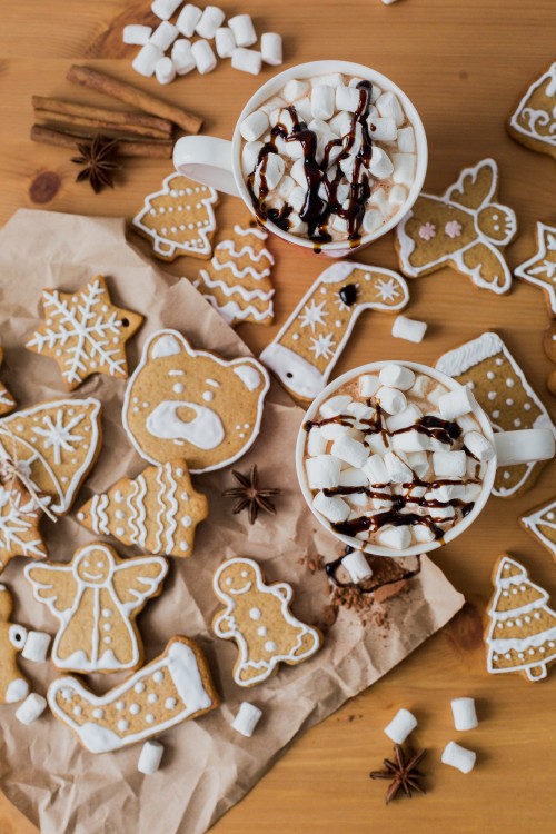 01_03-01-17 Имбирные пряники.jpg