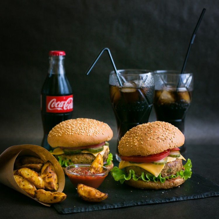 02_03-01-17 Бургеры.jpg