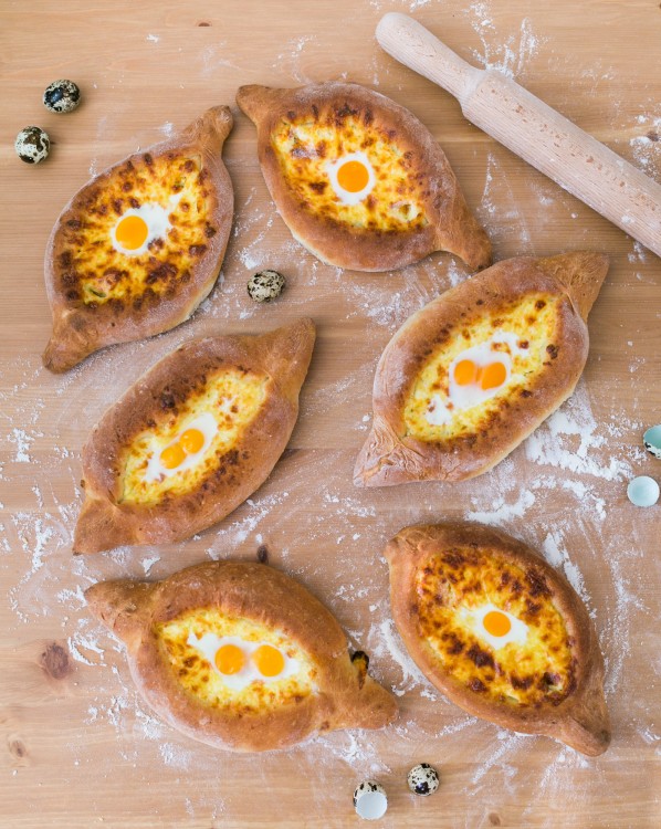 04_04-01-17 Хачапури.jpg