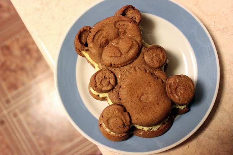 05_05-01-17 Барни, снимем своего.jpg