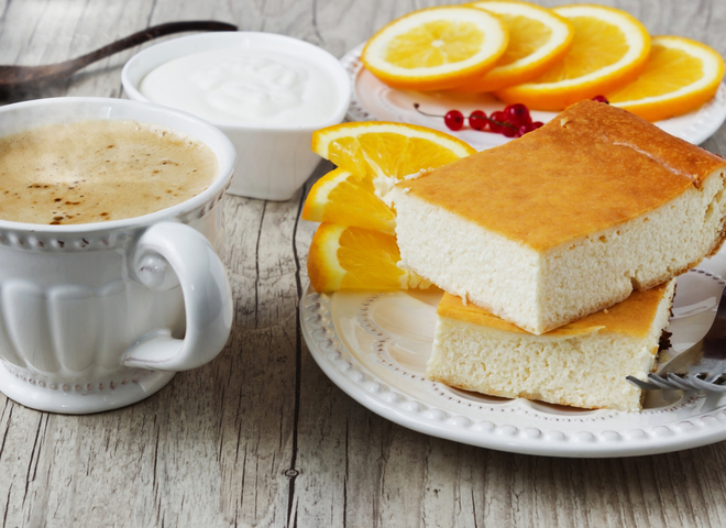 08_06-01-17 Запеканка.jpg