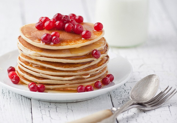 09_07-01-17 Рпнкейки.jpg