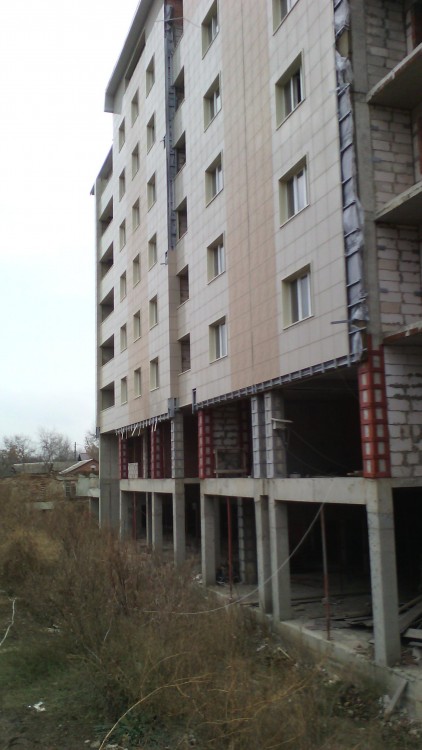IMG_20161125_160346 - копия.jpg