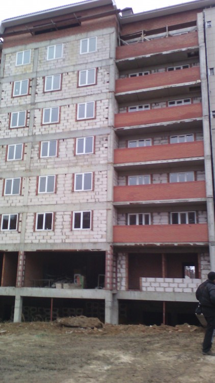 IMG_20161125_160558 - копия.jpg