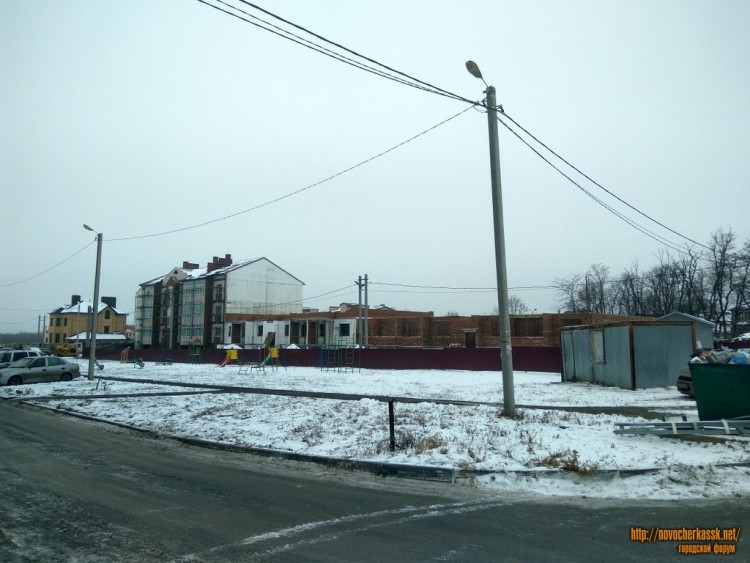 IMG_20161230_122554_HDR.jpg