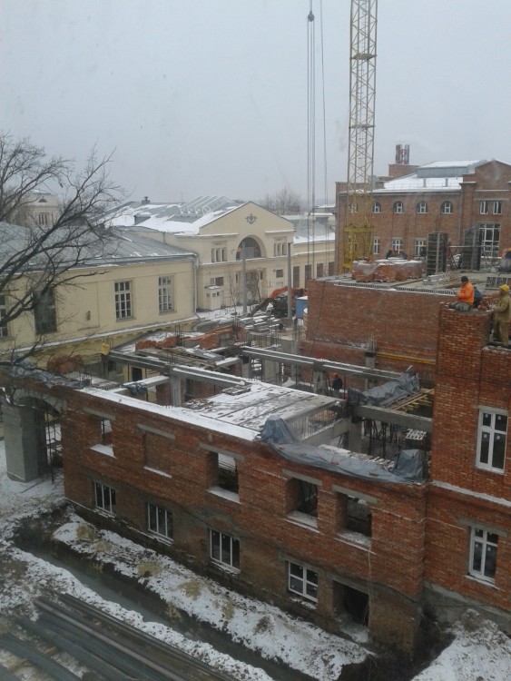 2016-12-30 09.40.13.jpg