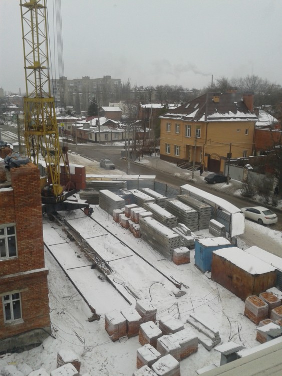 2016-12-30 09.40.48.jpg