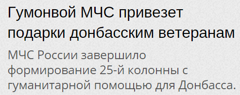 Screenshot_14.png