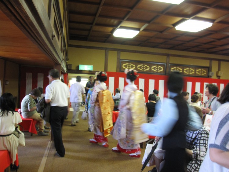 IMG_8493.JPG