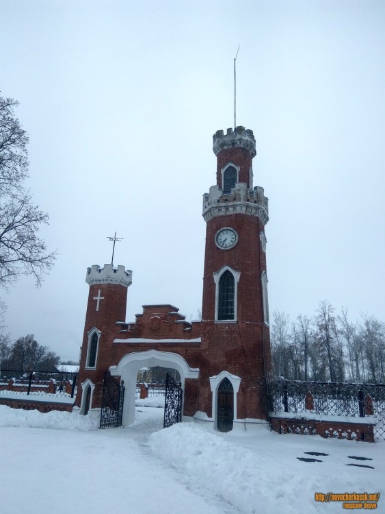 IMG_20170106_104922_HDR.jpg
