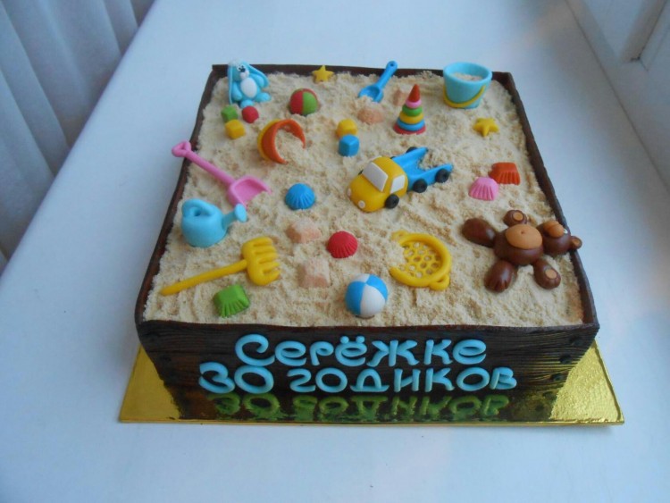 136604494-kvz2muhw72m.jpg