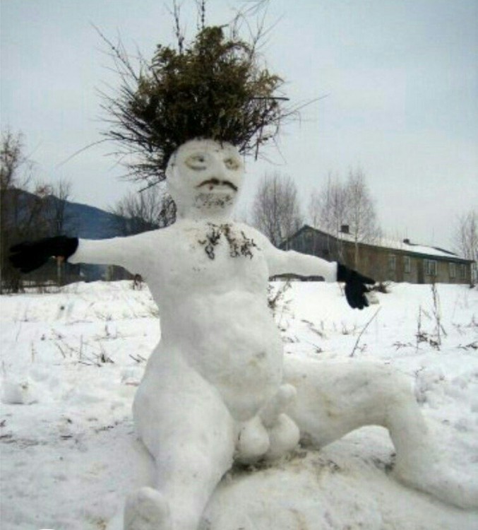 снежный мужик.jpg