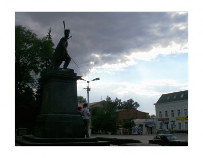 platov.jpg