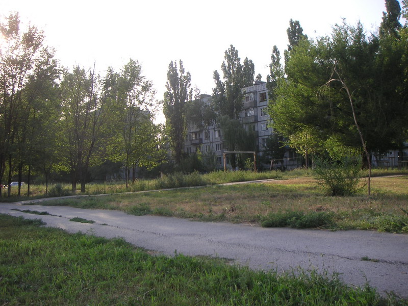 PICT1843_resize.JPG