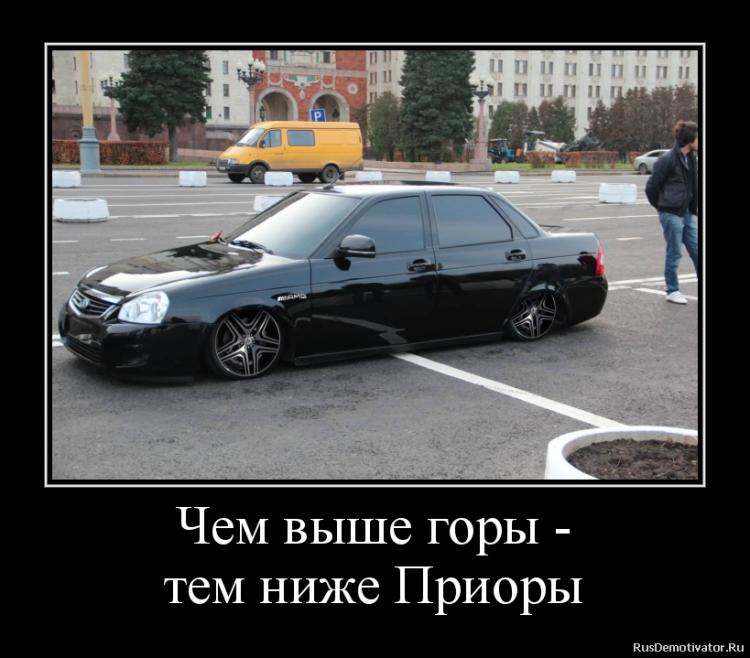 2ql9ylg.png