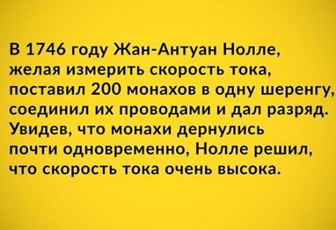 16114080_1214535661959213_8877063228851322030_n.jpg